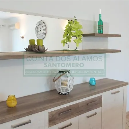 Ah Apartment