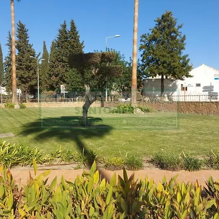 Apartment Ah Guia (Faro)