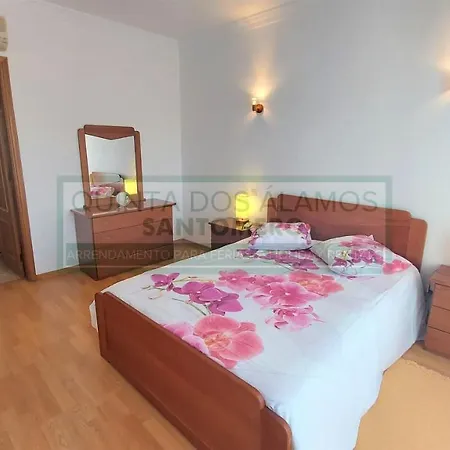 Ah Apartment