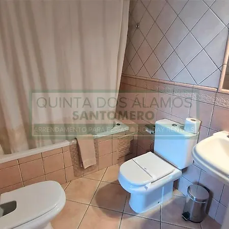 Appartement Ah *