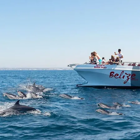 דירה Ah גיאה